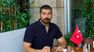 17645931861568441413