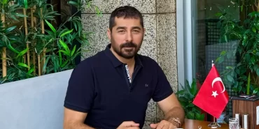 17645931861568441413