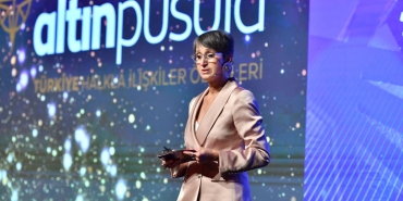 1764627977-t-h-d-ykb-pek-z-w32q