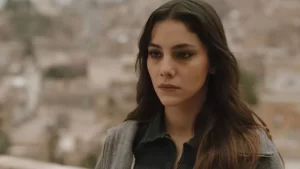 17646703691758365797