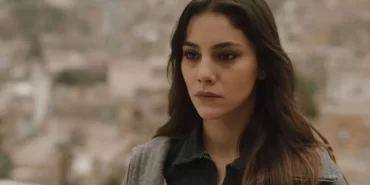 17646703691758365797