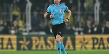 17646777261186353809