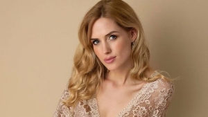 17646788691238767516