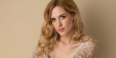 17646788691238767516