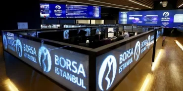 17646819491191894255