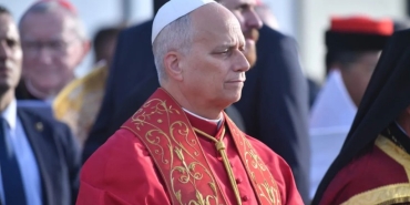 17646863692099047941