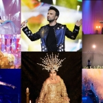 1765699682904-indir-72-1-gaek