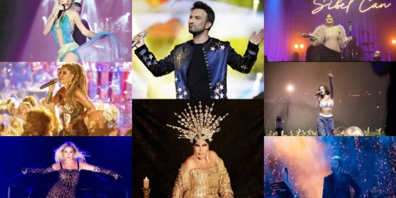 1765699682904-indir-72-1-gaek