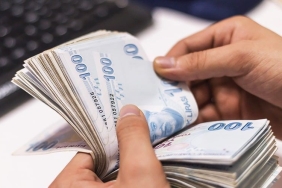 17659590381631821494