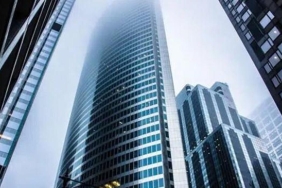 17659590801686118061