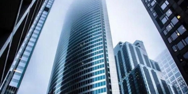 17659590801686118061