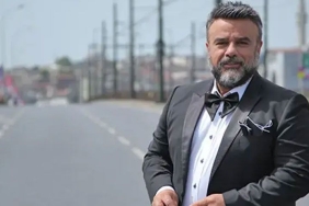 543e9t7yh54387yth54r3tg-rgua