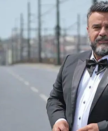 543e9t7yh54387yth54r3tg-rgua