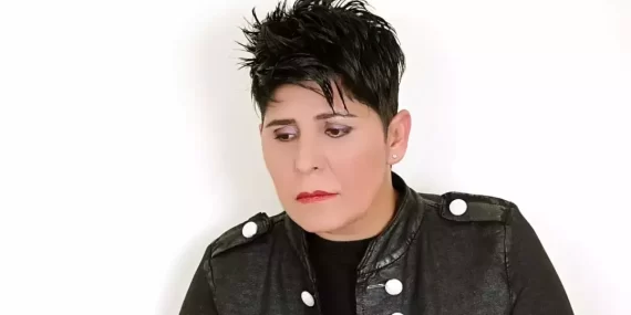 5f69aac355427e1548cd21c0