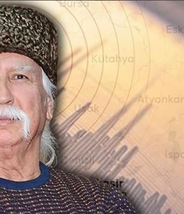 6911d6883b681ccda5138c14-k0gr