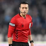 69329aa3cfc7c906__w1200xh675