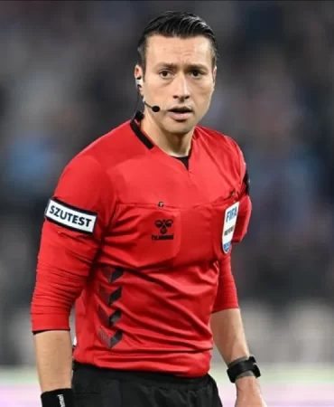 69329aa3cfc7c906__w1200xh675