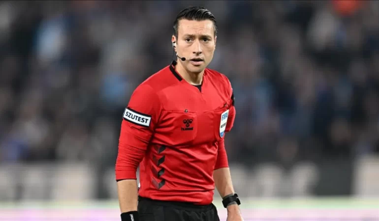 69329aa3cfc7c906__w1200xh675