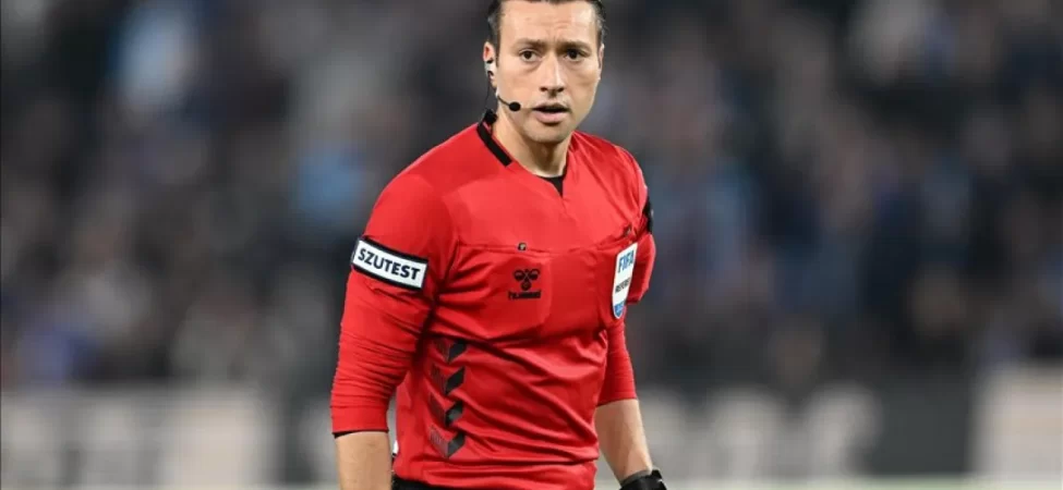 69329aa3cfc7c906__w1200xh675