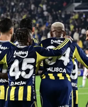 693a5c186345a559__w1200xh715