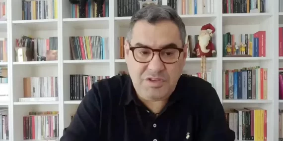 693a6c615d78e922__w1200xh696