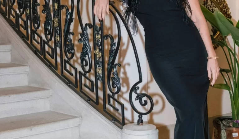 693a84cf591ca816__w1200xh1598