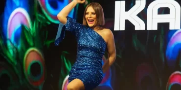 693a9728ebf5a105__w1200xh1600