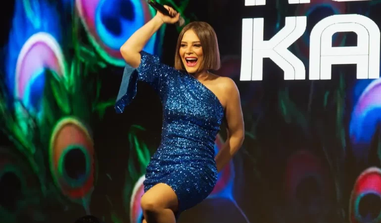 693a9728ebf5a105__w1200xh1600