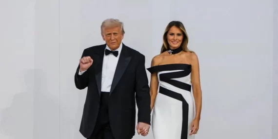 6943a14c5fb6b385__w1200xh675