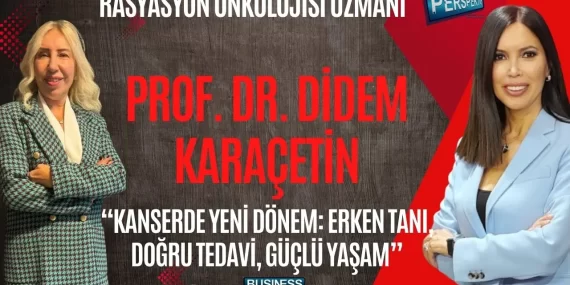 DİDEM KARACETİN