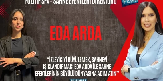 EDA ARDA