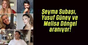 G8bfonJWYAA-70X-e1766045409863-300x154