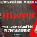 HİCRAN