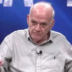 ahmet-cakar-kalp-krizi-suphesiyle-yeniden-hastaneye-kaldirildi