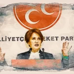 aksener-dosyasi-4-aksener-mhp-genel-baskan-aday-adayi-basbakan-meral-aq9v