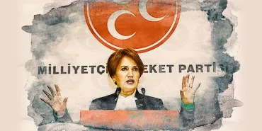 aksener-dosyasi-4-aksener-mhp-genel-baskan-aday-adayi-basbakan-meral-aq9v