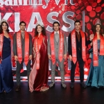 arya-altun-eren-kaya-ece-cetin-t-1-eyak