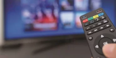 atv-fenomen-dizisinin-fisini-cekti-yonetmen-dahil-tum-ekip-karari-ekrandan-ogrendi-bvlb