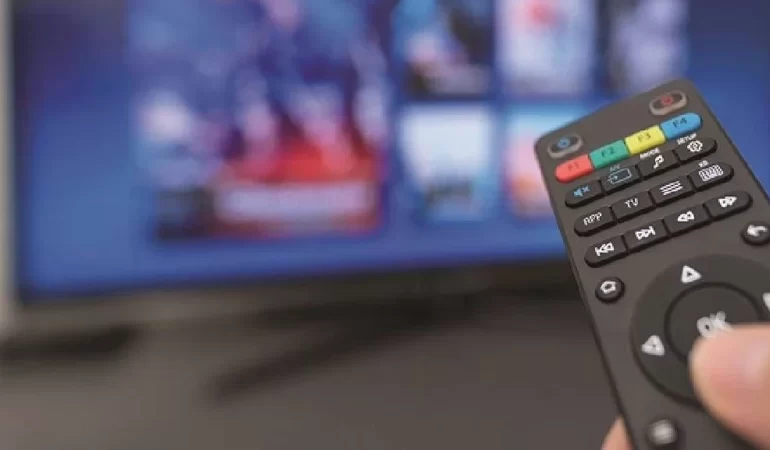 atv-fenomen-dizisinin-fisini-cekti-yonetmen-dahil-tum-ekip-karari-ekrandan-ogrendi-bvlb