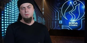 borsa-manipulasyonu-sorusturmasi-ilizyonist-aref-dahil-8-kisi-tutuklandi