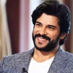 burak_ozcivit_servetine_servet_katiyor_iste_mal_varligi_1724060305_6336