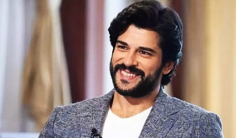 burak_ozcivit_servetine_servet_katiyor_iste_mal_varligi_1724060305_6336