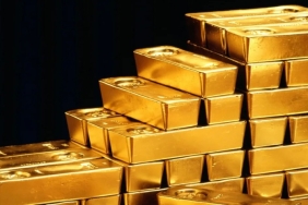 carpici-iddia-altini-gizlice-depoluyorlar-10-katindan-fazla-olabilir-shlf