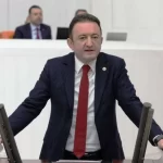 chp-konya-milletvekili-baris-bektastan-hayati-uyari-sorun-asilmazsa-turkiye-ac-kalir-ledb