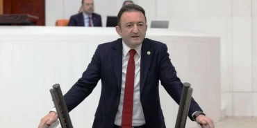 chp-konya-milletvekili-baris-bektastan-hayati-uyari-sorun-asilmazsa-turkiye-ac-kalir-ledb
