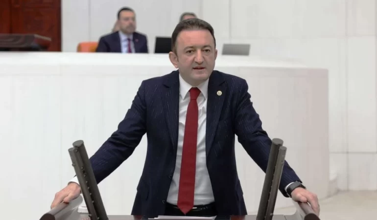 chp-konya-milletvekili-baris-bektastan-hayati-uyari-sorun-asilmazsa-turkiye-ac-kalir-ledb