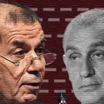 dursun-ozbekten-ibrahim-haciosmanogluna-salvolar-ne-dedin-de-kuzu-gibi-dinledim-mfcv