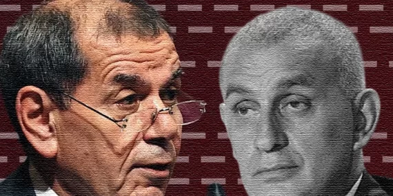 dursun-ozbekten-ibrahim-haciosmanogluna-salvolar-ne-dedin-de-kuzu-gibi-dinledim-mfcv