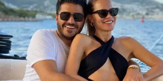 ebru-salli-ile-is-adami-esinden-yeni-dava-rjjo