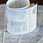 elektrik-faturalari-ikiye-katlanacak-u4cn